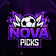 Nova Picks