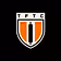 The Fundamental Trading Club