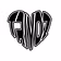 VIP Brand Builders