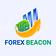 Forex Beacon