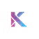 Klevr Events