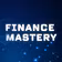 Finance Mastery
