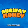Subway Money (Tiktok)