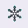 Cold DM Affiliates