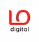 Lo Digital Affiliate Essential