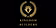 Kingdom Builders