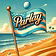 Parlay Clubhouse