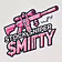 Stock Sniper Smitty