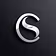 ShopTesCours
