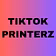 TikTok Printerz
