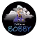 FXYUKNOWBOBBY