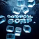 Connell Corp Consulting