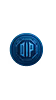Deep In Profits LLC