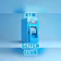 ATM Glitch Club
