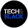 Tech Is The New Black