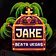 Jake Beats Vegas