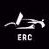 Exotic Rental Community