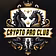 Crypto Pro Club
