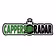 Cappers Radar Picks