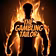 Gambling Tailor