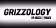Grizzly Trades