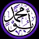 Hikmah Learn