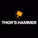 Thors Hammer OLD