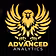 Advanced Analytics
