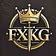 Forex Kingdom