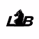 IncomeLab