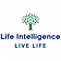 Life Intelligence