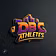 DBC Athletes