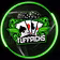 Tuffpicks