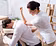 Onsite Massages