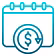 Lead Estate LLC 