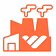 Growth App Factory