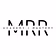 MRR ACADEMY