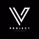V PROJECT FINAL