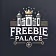 Freebies Palace