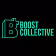 Boost Collective