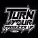 Turn Your Producer Up