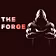 The Forge (Free)