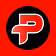 PRIMETIME SPORTS
