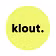 Klout