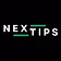 NexTips