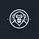 Primate Trading