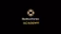 Baileysforex Academy 