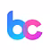 BMC Academy