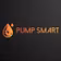Pump Smart