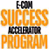 E-com Success Accelerator Program